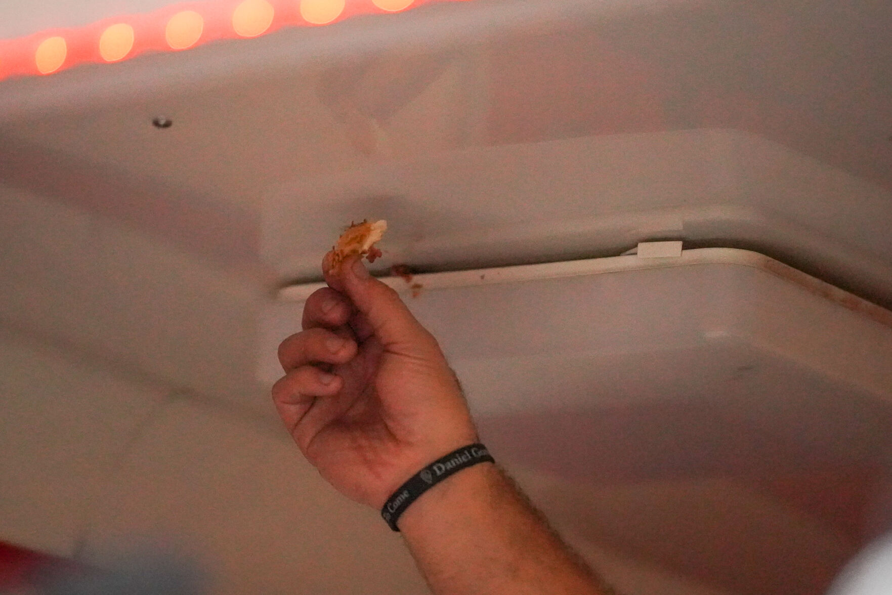 Food truck